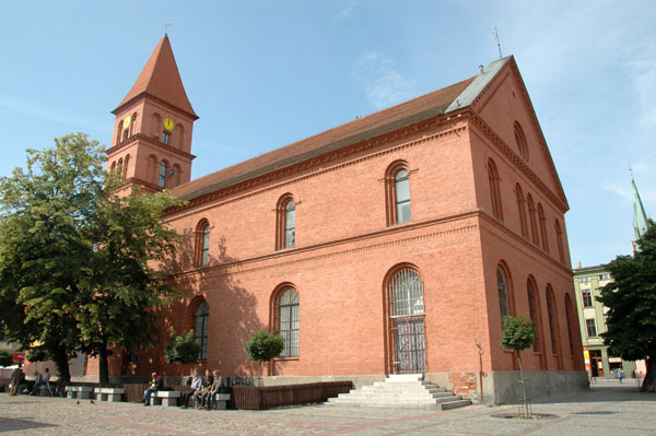 Torun  13 