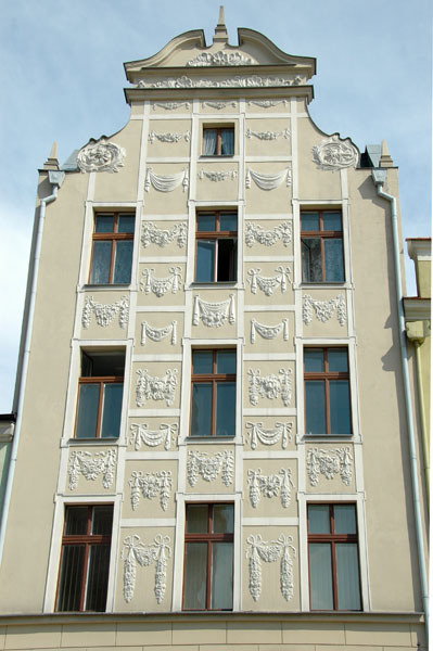 Torun  14 
