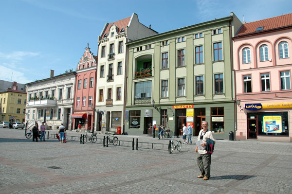 Torun  15 