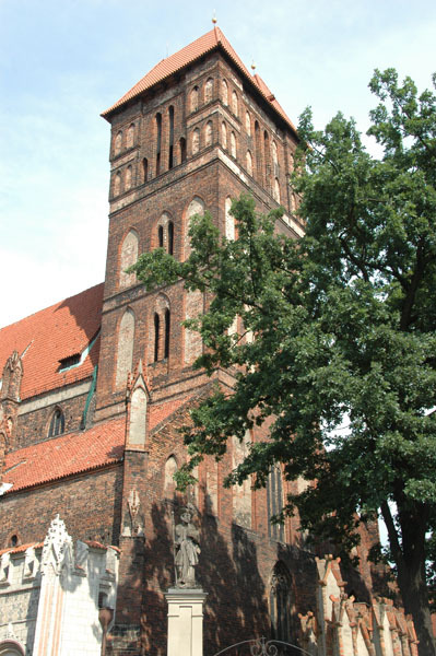 Torun  16 