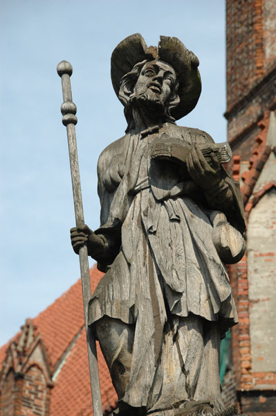 Torun  17 