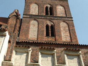 Torun  18 