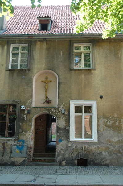 Torun  19 