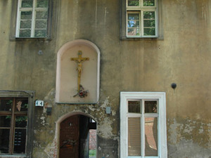 Torun  19 