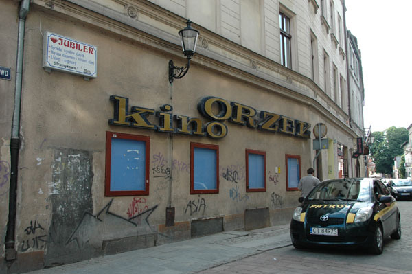 Torun  20 