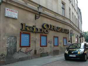 Torun  20 