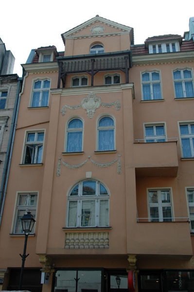 Torun  21 