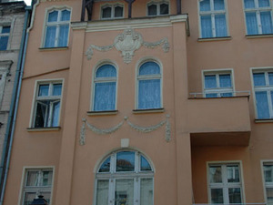 Torun  21 