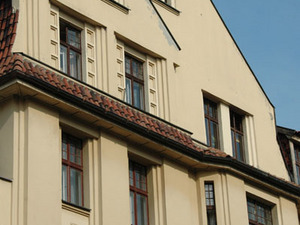 Torun  23 