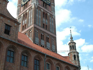 Torun  24 