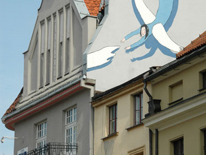 Torun  25 