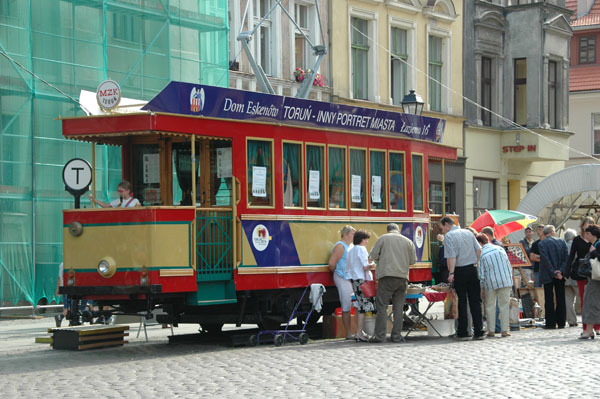 Torun  26 