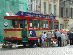 Torun  26 