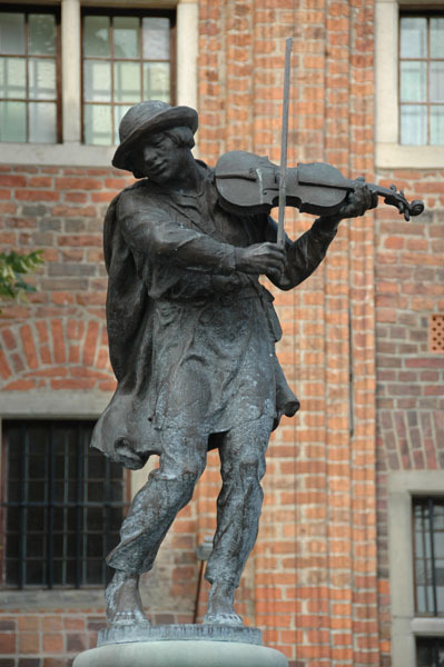 Torun  27 