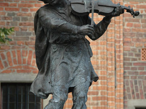 Torun  27 