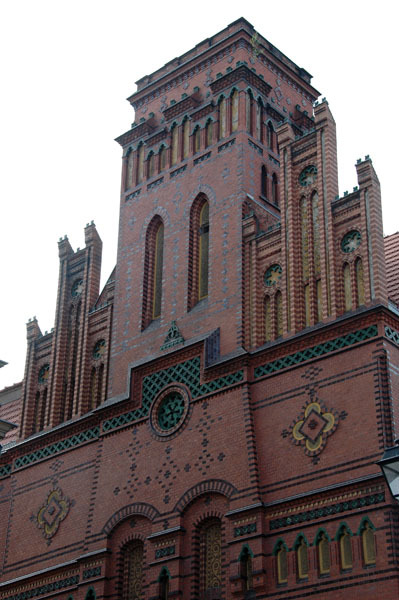 Torun  28 