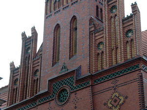 Torun  28 