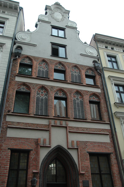 Torun  29 