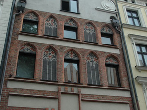 Torun  29 