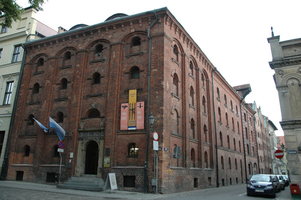 Torun  30 