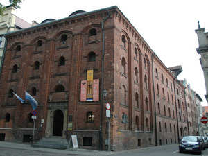 Torun  30 