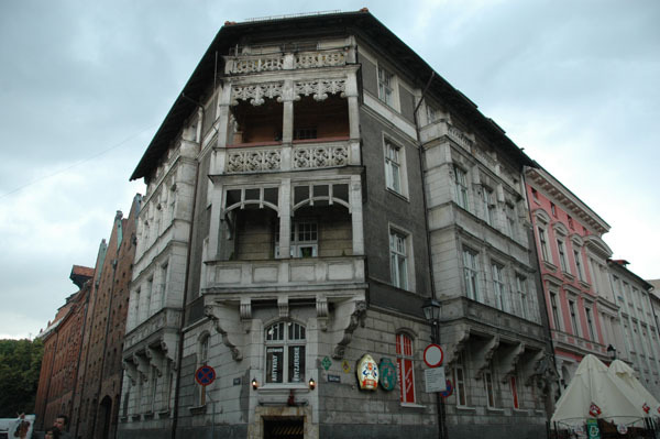 Torun  31 