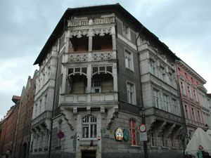 Torun  31 