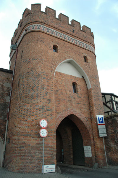 Torun  32 