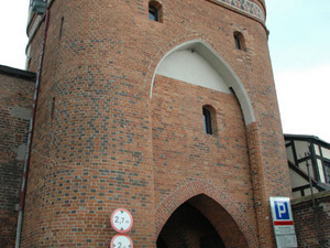 Torun  32 