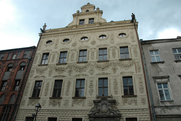 Torun  33 