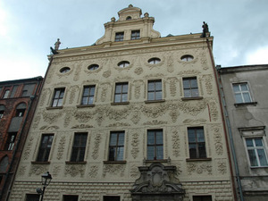 Torun  33 