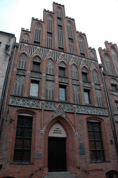 Torun  34 