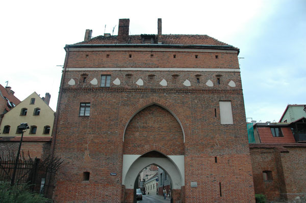 Torun  35 