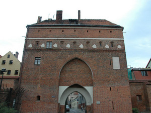 Torun  35 