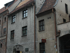 Torun  36 