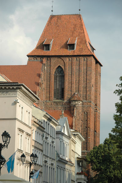 Torun  37 