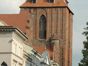 Torun  37 