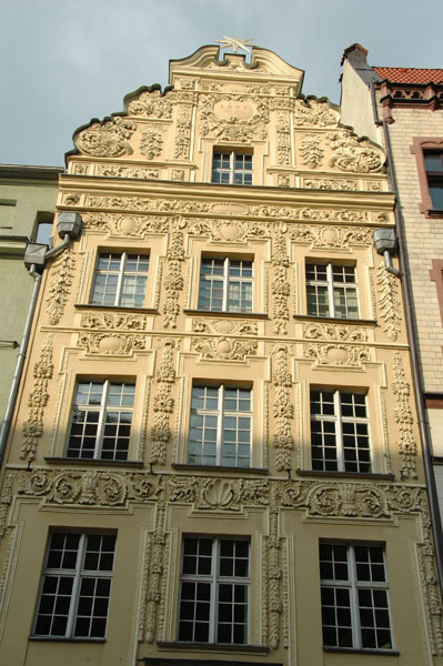 Torun  38 