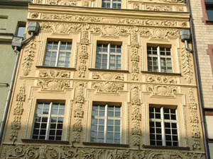 Torun  38 