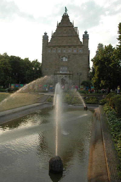Torun  39 