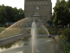 Torun  39 