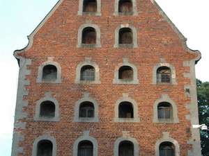 Torun  40 