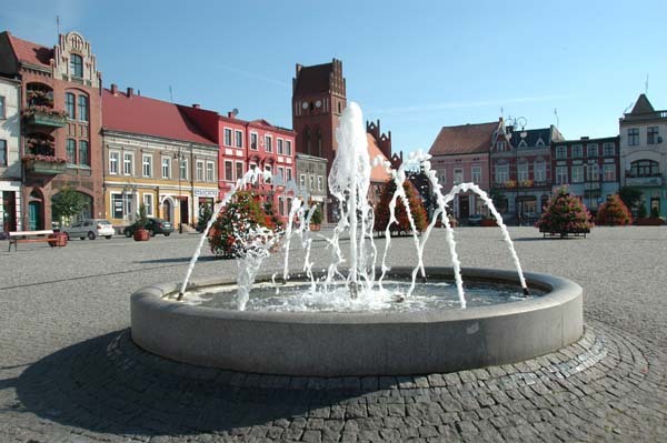 Dsc 8716