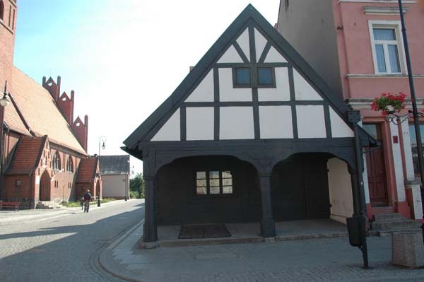 Dsc 8719
