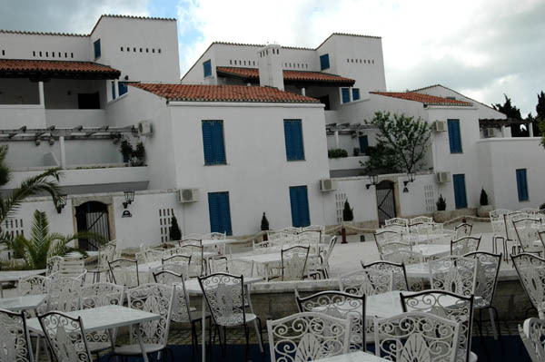 Budva  8 
