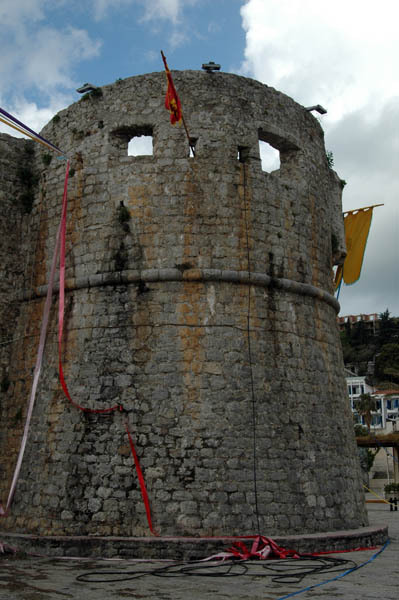 Budva  9 