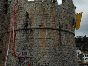 Budva  9 