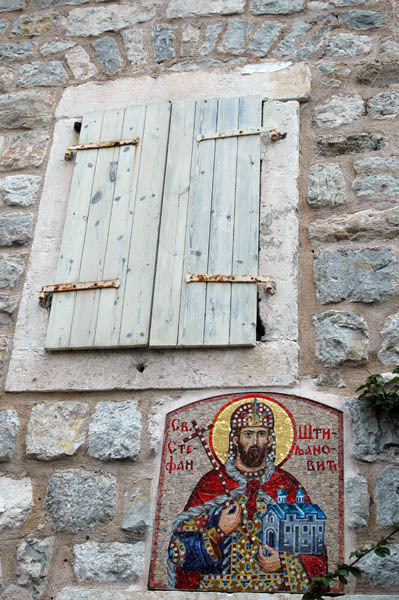 Budva  10 