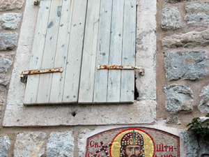 Budva  10 