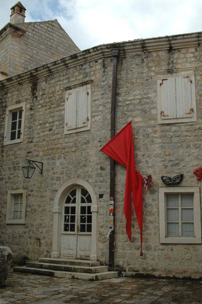 Budva  12 